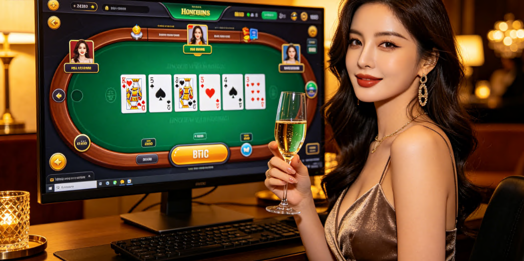 精品游戏内容配图