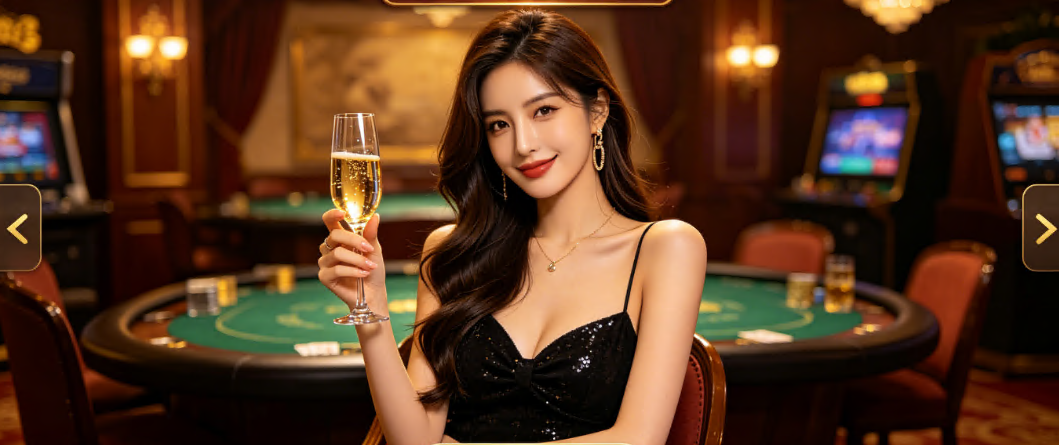 精品游戏内容配图