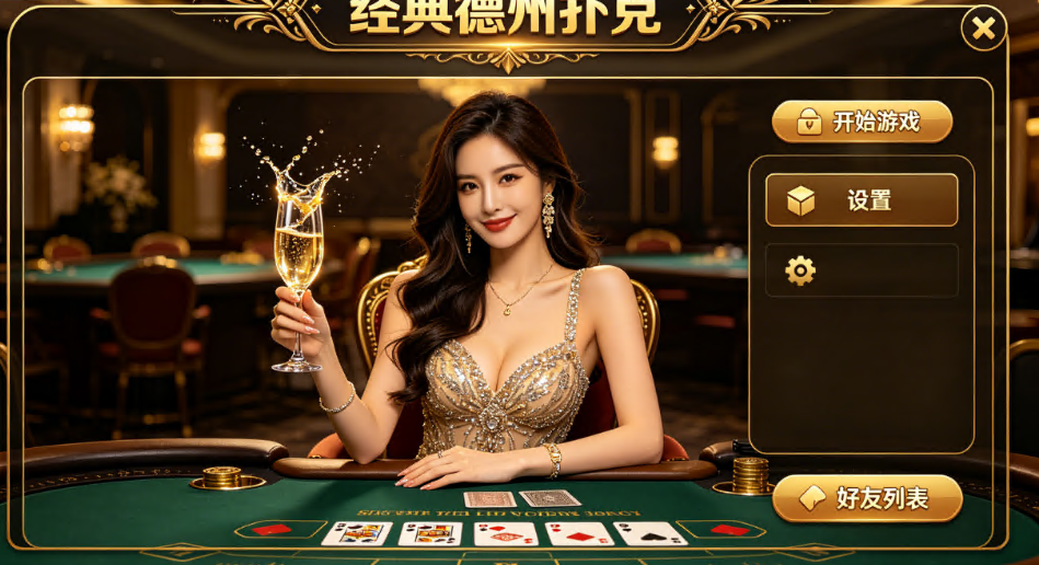 博猫游戏2客户端推荐背景